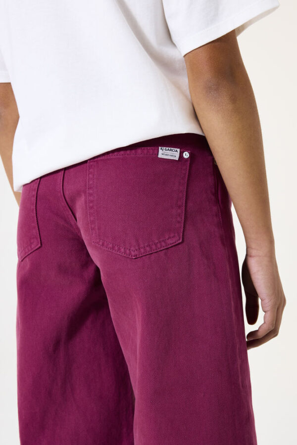 i52721-6907-flatshots-detail-1000-2539f612 Pantalones rosa oscuro