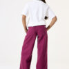 i52721-6907-onmodel-back-1000-589634a1 Pantalones rosa oscuro