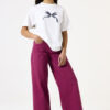 i52721-6907-onmodel-front-500-e7efedbd Pantalones rosa oscuro