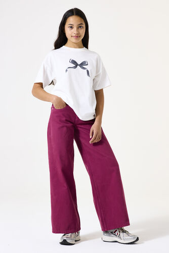 i52721-6907-onmodel-front-500-e7efedbd Pantalones rosa oscuro