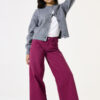 i52721-6907-onmodel-total-1000-dca7acdd Pantalones rosa oscuro