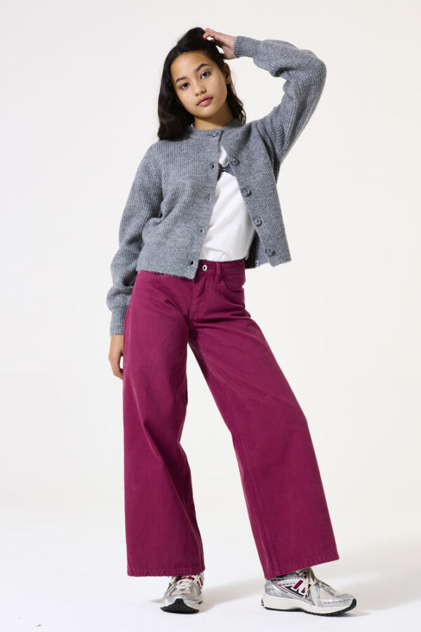 i52721-6907-onmodel-total-1000-dca7acdd Pantalones rosa oscuro