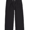 Pantalones negros