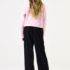 Pantalones negros