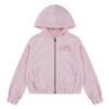 SUDADERA LEVI`S ZIP HO
