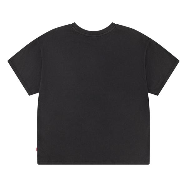 CAMISETA LVG RETRO LEVIS SS TEE