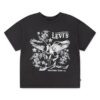CAMISETA LVG RETRO LEVIS SS TEE
