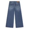 LEVI´S WIDE LEG