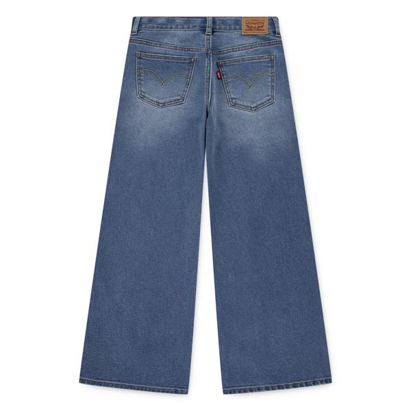 LEVI´S WIDE LEG