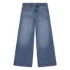 LEVI´S WIDE LEG