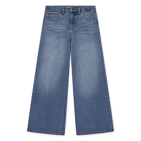 LEVI´S WIDE LEG