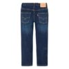 LVB 512 VAQUERO SLIM TAPER