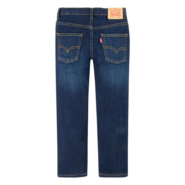 LVB 512 VAQUERO SLIM TAPER