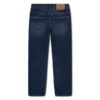 VAQUEROS LVB STAY LOOSE TAPER