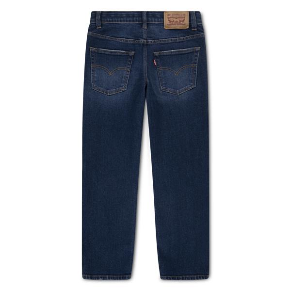 VAQUEROS LVB STAY LOOSE TAPER