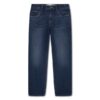VAQUEROS LVB STAY LOOSE TAPER