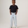 VAQUEROS LVB STAY LOOSE TAPER