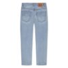 VAQUEROS LVB STAY LOOSE TAPER