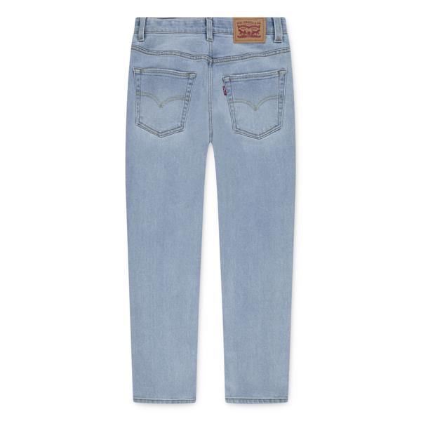 VAQUEROS LVB STAY LOOSE TAPER