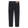 LVB 510 SKINNY
