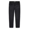 LVB 510 SKINNY