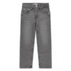 VAQUEROS LVB STAY LOOSE TAPER