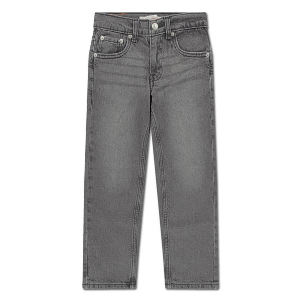 VAQUEROS LVB STAY LOOSE TAPER