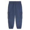8EN651-UF3_F_B PANTALÓN LVB CARGO JOGGER