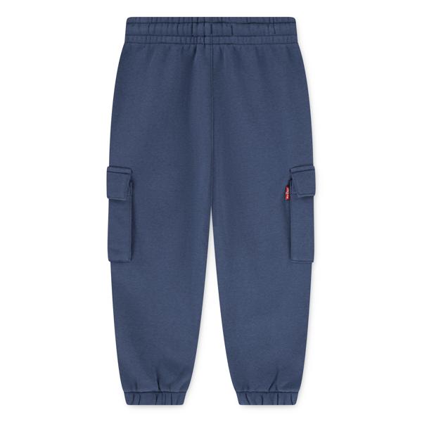 8EN651-UF3_F_B PANTALÓN LVB CARGO JOGGER