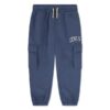8EN651-UF3_F_F PANTALÓN LVB CARGO JOGGER