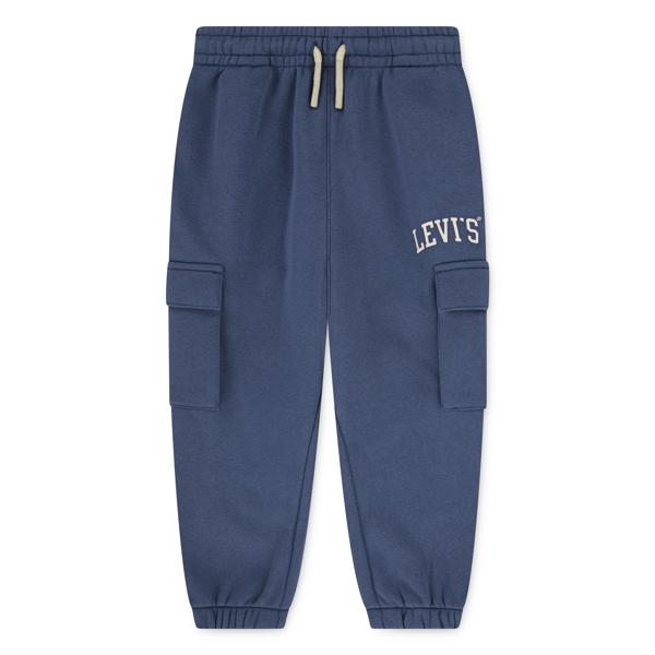 8EN651-UF3_F_F PANTALÓN LVB CARGO JOGGER