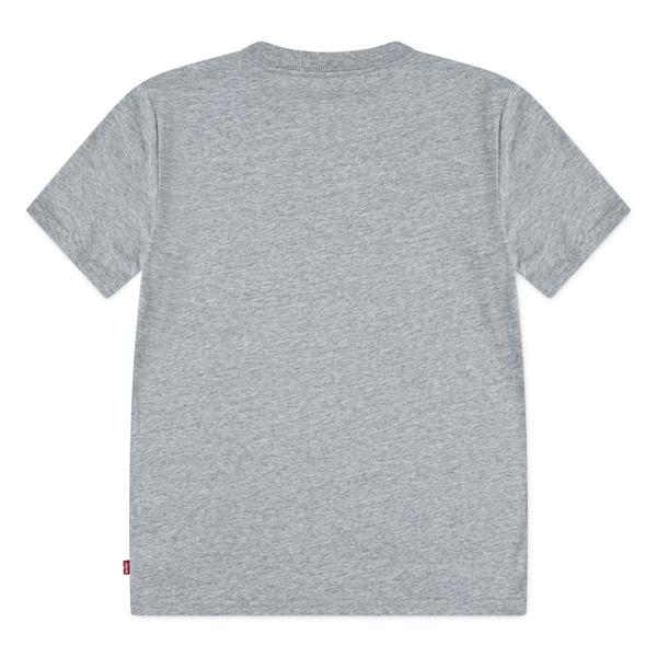 CAMISETA LV BATWING TEE