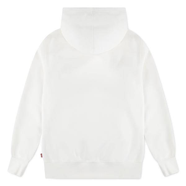 SUDADERA BATWING LVB SUNRISE