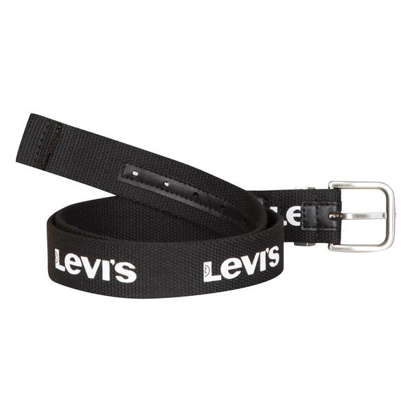 CINTURÓN  LAN LEVIS