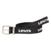 CINTURÓN  LAN LEVIS