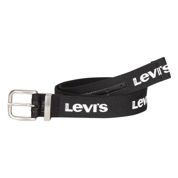 CINTURÓN  LAN LEVIS
