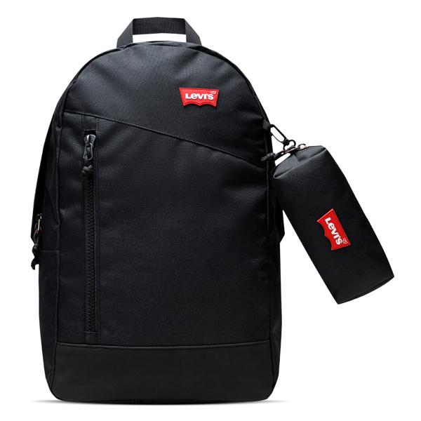 MOCHILA EXPLORE CON ESTUCHE