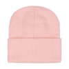 GORRO BORDADO TONAL LAN
