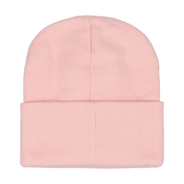 GORRO BORDADO TONAL LAN