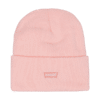 GORRO BORDADO TONAL LAN