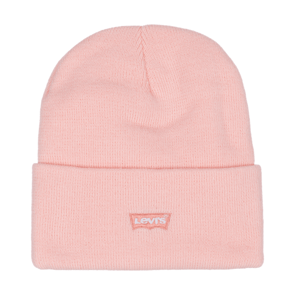 GORRO BORDADO TONAL LAN