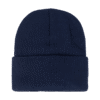 GORRO BORDADO TONAL LAN