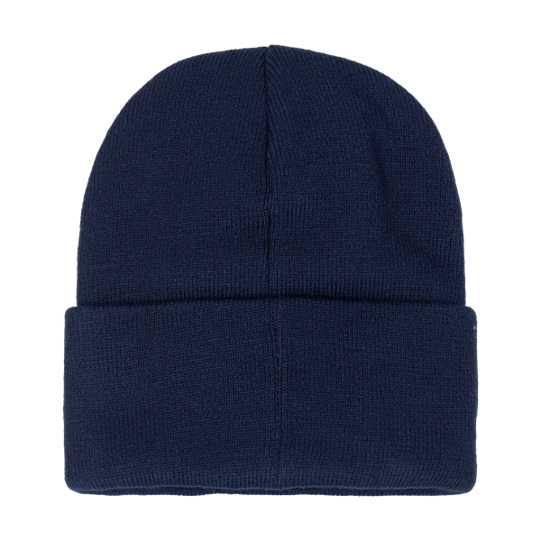 GORRO BORDADO TONAL LAN