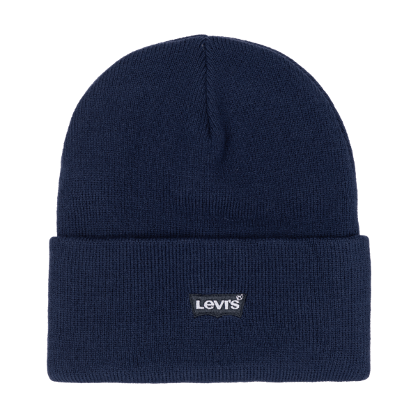 GORRO BORDADO TONAL LAN
