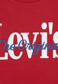 06bf202a573140fdb08dbccfd8444317 (1) Camiseta estampada - urban red