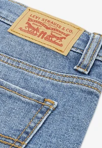 Shorts vaqueros - dance around