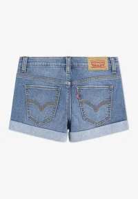 Shorts vaqueros - dance around