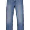 Vaqueros rectos Ilyano 399