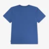 3a0ff92ccff24c789fe24ddd33c7cfe6 Camiseta estampada - true navy