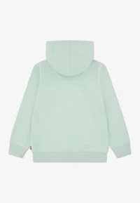 Sudadera - cameo green